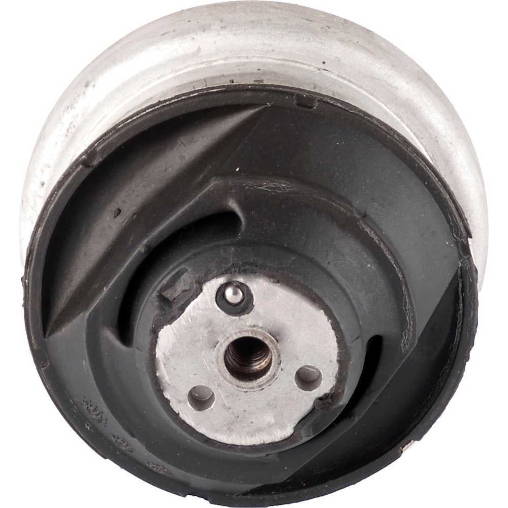 Pioneer Automotive Industries 601048 Pioneer Engine Mount