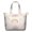 Rainbow Cartoon (11)_18, variant on Travel Duffel Bag Waterproof Bag for Travelers on Short Trips DesigName