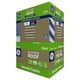 thumbnail image 4 of Sellador avanzado de silicona para ventanas y puertas Caulks GE 2813670, 300 ml, 12 unidades, 4 of 8