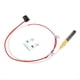 thumbnail image 3 of Termopila Minivolt para Calentador de Agua Termopila de Repuesto para Calentador de Agua para Piezas de Calentador de Agua de Gas Natural, 3 of 6