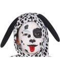 thumbnail image 2 of Fiestas Guirca Ensemble de Costume de Chiot pour Garçons/filles, 2 of 4