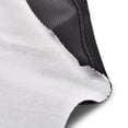 thumbnail image 4 of PIT66 Seat Cover Fit for 09-16 Sportsman XP 550, 850 and 1000 models/17-18 850 and 1000 High Lifter Models, 4 of 9