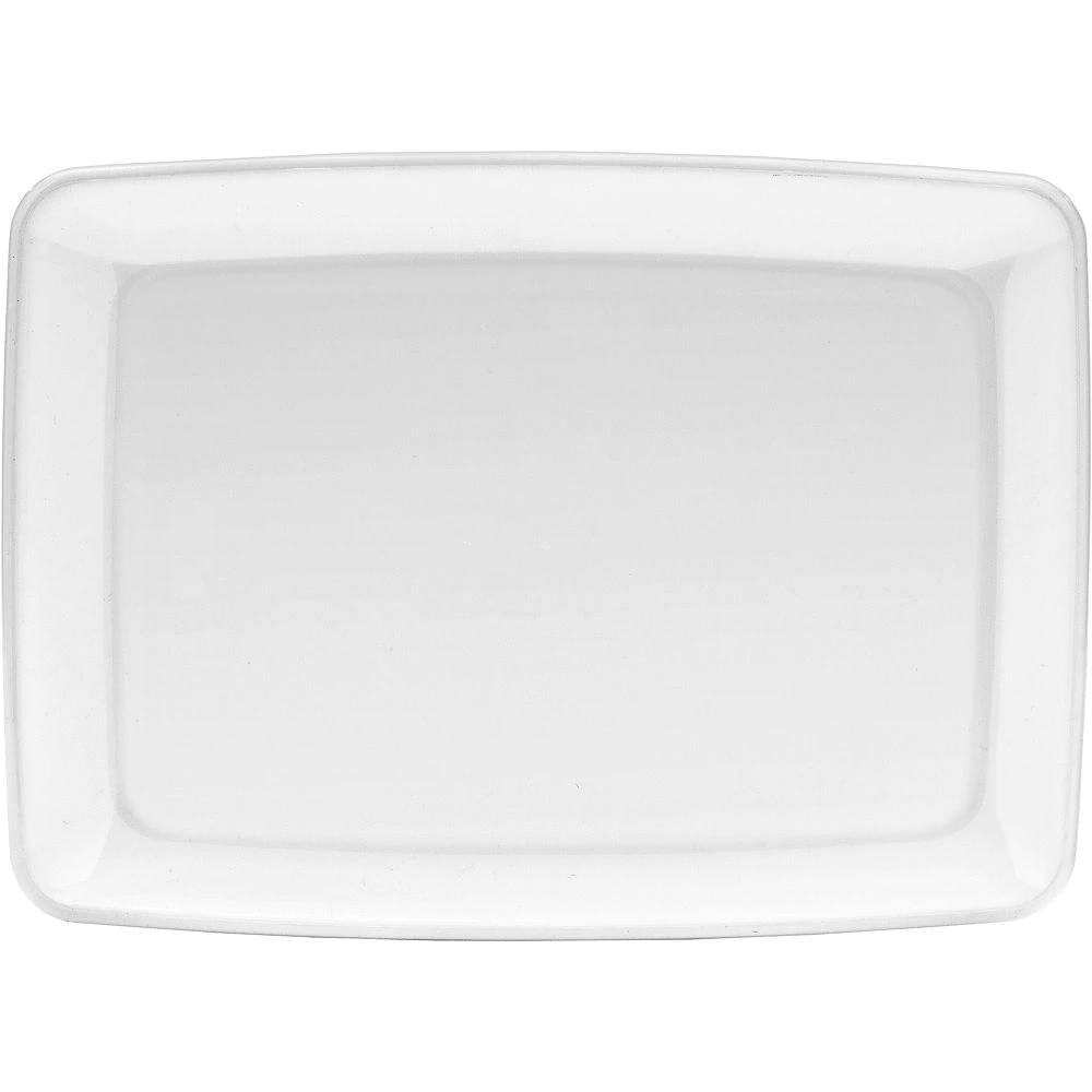 ELEGANI Serveware Tableware for Special Occasions, Wedding, Parties