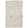 thumbnail image 1 of Jaipur Rugs Tobago Egret Area Rug, 1 of 11