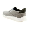 thumbnail image 3 of Rockport Tristens Men's Fashion Sneakers Light Brown Size 10 M, 3 of 8
