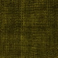 thumbnail image 1 of Ahgly Company Machine Washable Indoor Square Oriental Yellow Modern Area Rugs, 4' Square, 1 of 4