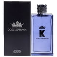 thumbnail image 1 of K Dolce & Gabbana EDP en aerosol 6.7 oz, 1 of 3