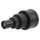 thumbnail image 5 of Extractor de repuesto para manija de tapa de guantera, para Citroen C4 C Triomphe Pallas Jadeshay A, 5 of 8
