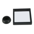 thumbnail image 1 of Nail Tips Display Stand,Manicure Nail Art Display Nail Display Plate Tips Rack Quality You Can Trust, 1 of 6