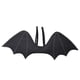 thumbnail image 2 of Juguetes de piscina, juguetes para bebés, juguetes para niños pequeños, alas de diablo de Halloween para niños y adultos, ideal para cosplay, bola de rompecabezas de 35,4 pulgadas / 23,6 pulgadas de a, 2 of 4