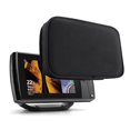 thumbnail image 2 of Funda para buscador de peces compatible con las series UC H7/Helix 7, 2 of 7