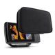 thumbnail image 2 of Funda para buscador de peces compatible con las series UC H7/Helix 7, 2 of 7