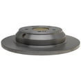 thumbnail image 3 of Raybestos R-Line Rotors, OE Replacement Brake Rotors, 980708R Fits select: 2009-2016 HYUNDAI GENESIS, 2017-2019 GENESIS G80, 3 of 7