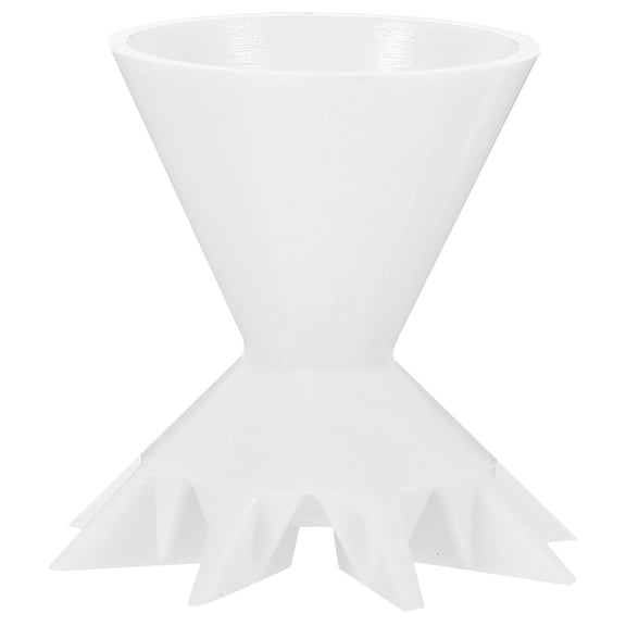 HOKARUA Paint Pouring Cup Painting Cup Paint Pouring Cup Painting Supply Paint Accessory