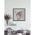 thumbnail image 3 of Marmont Hill May Flowers Framed Painting Print, 3 of 5