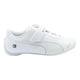 thumbnail image 1 of Tenis Puma BMW MMS Future Cat para Niños Pequeños 306254-05 blanco 14 Puma 306254-05 BMW MMS FUTURE CAT, 1 of 4