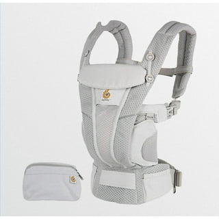 Ergobaby walmart cheap