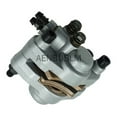 thumbnail image 3 of Applies to Polaris Trail Blazer 250 Trailbos, Rear Caliper, 3 of 3