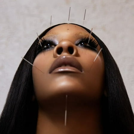 Rico Nasty - Lethal - Music & Performance - Vinyl