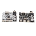 thumbnail image 4 of DIY Carte Bluetooth, 2pcs Récepteur Audio Bluetooth Module Amplificateur Audio Module Récepteur Audio Bluetooth Conception Élevée, 4 of 8