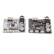 thumbnail image 1 of Placa Bluetooth DIY módulo receptor de Audio electrónica inalámbrica con Control de botón para altavoces para sistema de sonido doméstico para auriculares ANGGREK Otros, 1 of 8
