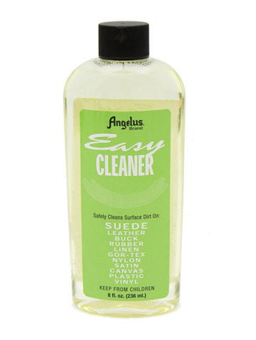 Angelus® Easy Cleaner - Walmart.com 