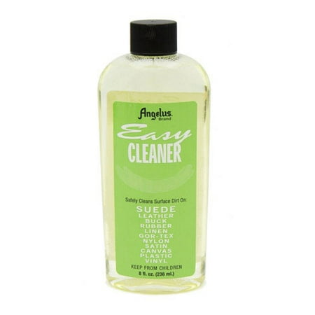 Angelus® Easy Cleaner
