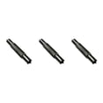 thumbnail image 2 of Eigraketly Adjustment Tool Front Convenient High-Strength Outdoor Sports Replacement Parts Wear-Resistant Tools Universal Accessories Type1 NO1, 2 of 6