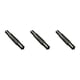 thumbnail image 3 of Sonducket Adjustment Tool Sight Convenient Outdoor Tools Sturdy Gaming Wear-Resistant Metal Ergonomics Handhled Parts Replacement Type1 NO1, 3 of 6
