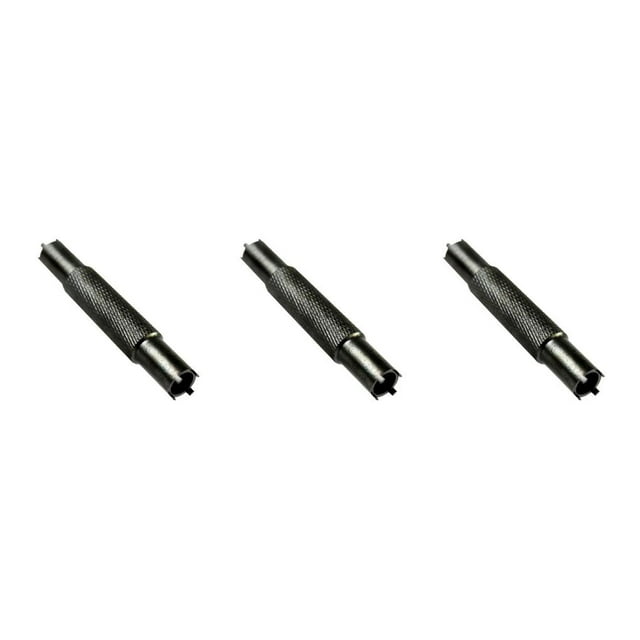 Sonducket Adjustment Tool Front Convenient High-Strength Outdoor Sports Replacement Parts Wear-Resistant Tools Universal Accessories Type1 NO1