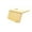 C, variant on Clearance! Zguuel 3D Printed Mahjong Card Holder, Desktop Mahjong Tile Rack, Angled Viewing Card Stand, Under-Mat Slide-In Design, Space-Saving Mahjong Accessory for Game Night