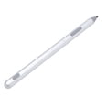 thumbnail image 1 of Bolígrafo stylus, Pluma de inclinación MPP 2.0 Recargable Con 4096 Sensibilidad a la Presión, Baja Latencia y Respuesta Rápida, Lápiz Lápiz Capacitivo Delgado, 1 of 7