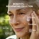 thumbnail image 5 of Crema de noche Weleda Rejuvenating con genciana azul y edelweiss, 5 of 8