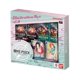 thumbnail image 1 of One Piece TCG: Illustration Box Volume 1 - 4 Packs, Promos, 1 of 2