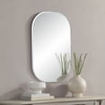 thumbnail image 5 of Renwil  Lantana mirror - Medium, 5 of 5