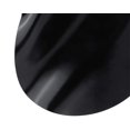 thumbnail image 5 of Induction Cooktop Mat, Household Silicone Induction Cooker Cookware Protector Mat Heat Insulated Round Pad 22Cm Kitchen Utensils, 5 of 5
