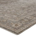 thumbnail image 3 of Amaris Indoor Area Rug in Gray and Cream (10 ft. L x 2 ft. 5 in. W), 3 of 5