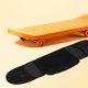 thumbnail image 4 of HEALEEP Bolsa Para Skate Multifuncional Con Bandolera Cómoda Para Almacenamiento Y Transporte, 4 of 7