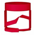 thumbnail image 5 of Cuisinart® Frozen Yogurt - Ice Cream & Sorbet Maker, 5 of 8