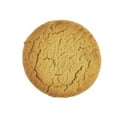 thumbnail image 2 of Best Maid Thaw and Serve Peanut Butter Cookie, 1 Ounce -- 72 per case, 2 of 4