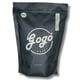 thumbnail image 1 of Café en Grano 500g Veracruz, Tueste Intenso, 100% Arábica, Sabor Fuerte y Cuerpo Alto, Ideal para Espresso, Gogó Café, 1 of 6
