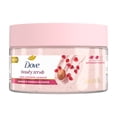 thumbnail image 1 of Jabón Exfoliante Dove Granada 160g, 1 of 5