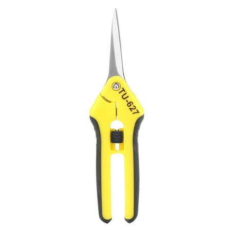 

Garden Scissors Garden Tools Professional For Garden