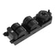thumbnail image 2 of Window Regulator Switch ABS Antiaging Durable Power Window Switch 7S7T14A132BC Quick Response For LHD RHD Car ANGGREK Otros Vehículos, 2 of 8
