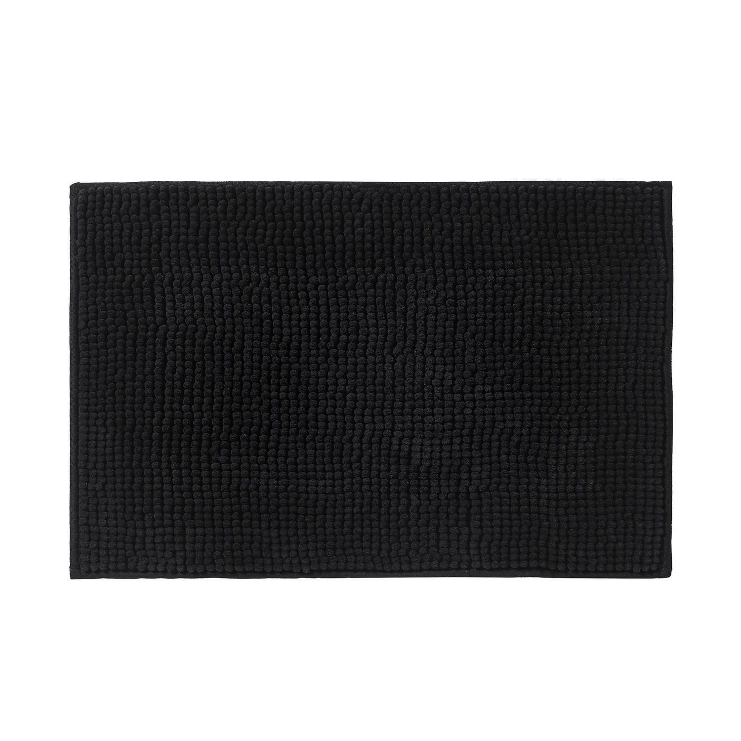 Mainstays Noodle Rug