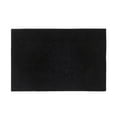thumbnail image 1 of Mainstays Noodle Rug, 1 of 7