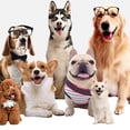 thumbnail image 5 of Anti barking collar, smart barking collar, and barking collar can be charged, 5 of 5