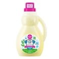 thumbnail image 1 of Baby Laundry Detergent, Fragrance-Free, 1.5L, 1 of 6