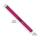thumbnail image 4 of Lekihaqq Rechargeable Electric Lighter Windproof Usb Ignition Stick Long Handle For Gas Stove Candle Grill Kitchen Barbecue, 4 of 8