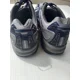 thumbnail image 5 of New Balance All Terrain Running Shoes Sneakers size 14, 5 of 6